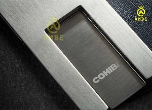 Kệ đỡ Cohiba JT122