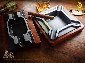 Gạt tàn Lubinski LB071