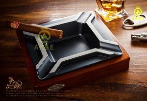Gạt tàn Lubinski LB071