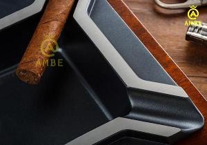 Gạt tàn Lubinski LB071