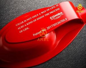 Gạt tàn Cohbia HB027