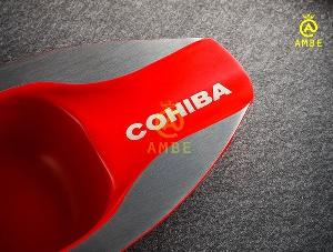 Gạt tàn Cohbia HB027