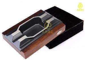 Gạt tàn Lubinski LB070