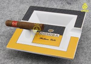 Gạt tàn Cohiba AS036