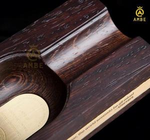 Gạt tàn Lubinski LB063