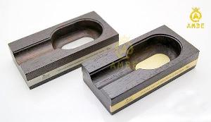 Gạt tàn Lubinski LB063