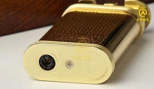 Gạt tàn Lubinski LB-TZ7