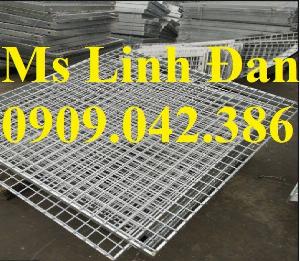 Lưới hàn inox dây 1 li, lưới hàn inox dây 2 ly, lưới hàn inox dây 3 ly, lưới hàn inox dây 4 ly,
