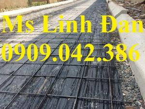 Lưới thép hàn phi 4 mắt 50x50, lưới thép hàn phi 5, lưới thép hàn phi 6, lưới thép hàn chập,