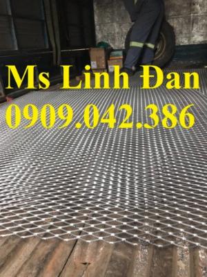 Lưới mắt cáo inox,lưới inox 304,