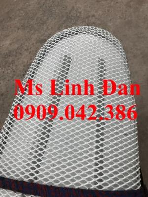 Lưới mắt cáo inox,lưới inox 304,