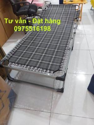 Giường xếp thư giản, ghế xếpthư giản, đa năng nhiều tư thế