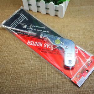 Máy đánh lửa bếp ga, dụng cụ mồi lửa bếp ga bếp cồn