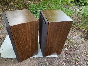 LOA TRIO LS -202 JAPAN