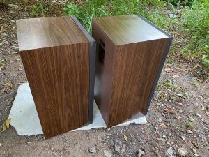LOA TRIO LS -202 JAPAN