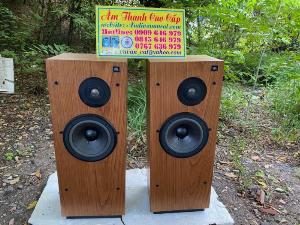 LOA JBL L60T USA