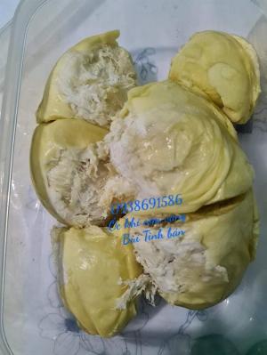 Sầu riêng Óc khỉ rụng chín cây
100k/kg
093 869 1586.