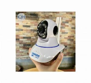 Camera Yoosee 2.0 Có Cổng LAN