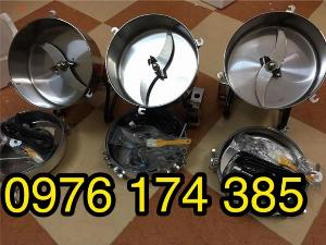 Máy xay thân cành cây, máy xay bột dược liệu 4500G siêu khỏe