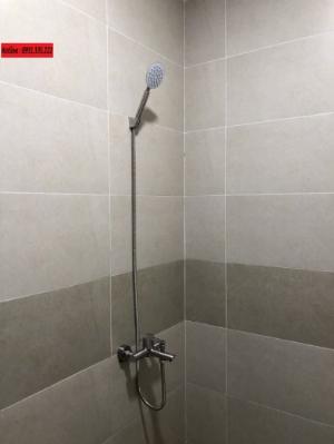 Thiết bị trong phòng tắm