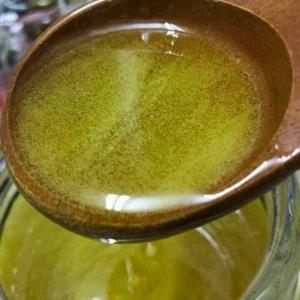 MẬT ONG BẠC HÀ - ĐẶC SẢN HÀ GIANG