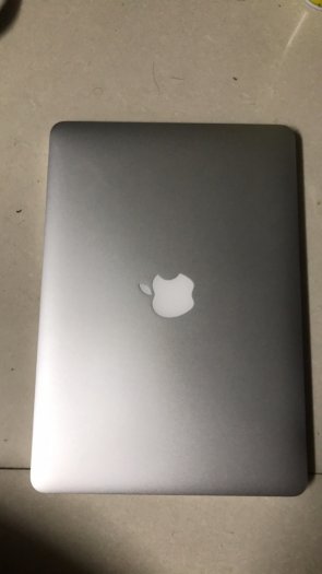 MacBook Pro ram 16gb