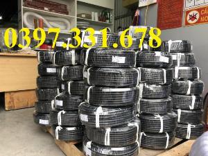 Ống dây hơi hàn quốc, ống dây hơi TPU Japan, ống dây hơi masuka, Ponahose, Toyork... phân phối toàn quốc