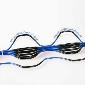 Thanh nẹp nhà kính, chuyên cung cấp nẹp cài zigzag cho nhà kính