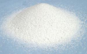Bột độn cao su Silic Dioxit