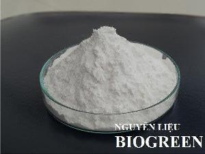 Cung cấp Enzyme Amylase, Protease, Papain, pepsin,...
