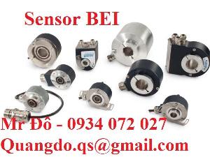 Nhà cung cấp Encoder BEI