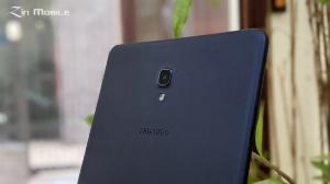 Máy tính bảng Samsung Tab A 10.5 Inch 2018