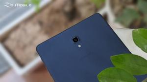 Máy tính bảng Samsung Tab A 10.5 Inch 2018