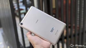 Máy tính bảng Huawei Mediapad M5 Lite 8