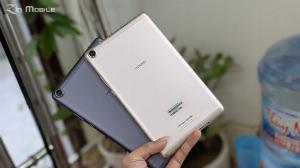 Máy tính bảng Huawei Mediapad M5 Lite 8