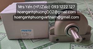 Xy lanh quay Festo DSR-32-180-P | Công Ty TNHH Hoàng Anh Phương