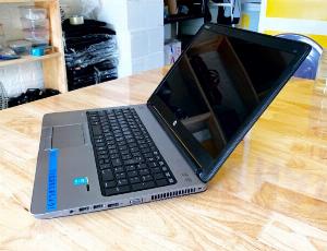 Laptop HP Probook 650 G1