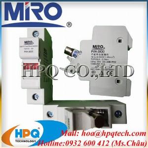 Cầu chì MIRO Mới 100%, giá: 990.000đ, gọi: 0962420626, Quận Gò ...