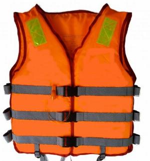Thuyền câu cá cho 2,3,4 người tùy chọn mái che, gắn máy, áo phao