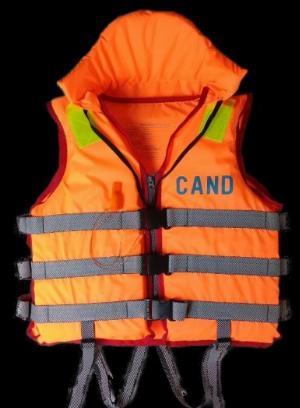 Thuyền câu cá cho 2,3,4 người tùy chọn mái che, gắn máy, áo phao