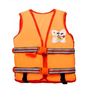 Thuyền câu cá cho 2,3,4 người tùy chọn mái che, gắn máy, áo phao