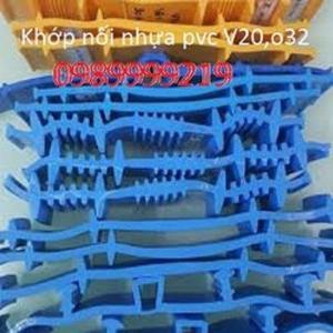 Nhựa pvc O32 cuộn 15m giá siêu rẻ cho công trình nhà xưởng