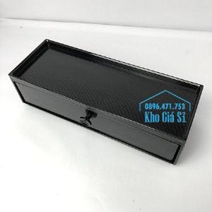 Bán hộp đựng đũa muỗng nhà hàng mẫu mới nhất tại HCM