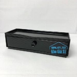 Bán hộp đựng đũa muỗng nhà hàng mẫu mới nhất tại HCM