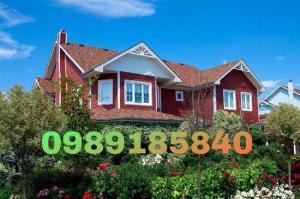 Ngói phủ đá tự nhiên siêu nhẹ