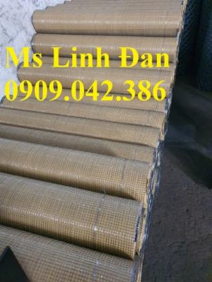 Giá lưới inox hàn 304 316