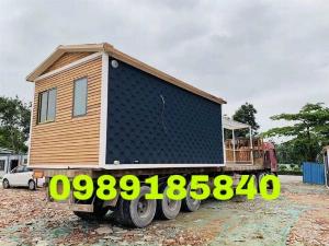 Ngói BItum phủ đá kiểu dáng tổ ong