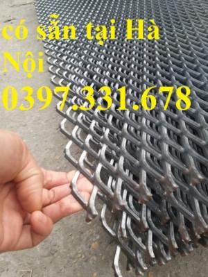 Lưới XG33, lưới mắt cáo, lưới trang trí giá rẻ hàng sẵn kho