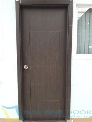 CỬA NHỰA ABS HÀN QUỐC TẠI CỦ CHI – CỬA NHỰA GIÁ RẺ HIỆN ĐẠI