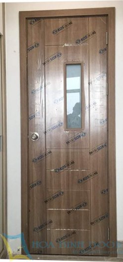 CỬA NHỰA ABS HÀN QUỐC TẠI CỦ CHI – CỬA NHỰA GIÁ RẺ HIỆN ĐẠI